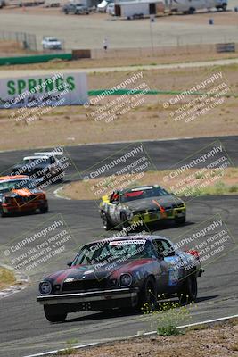 media/Apr-30-2022-Lucky Dog Racing (Sat) [[97c8ea641d]]/Race Start turn 3/